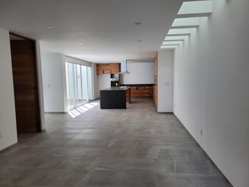 Casa ALTU1 en  venta privada Alto Lago