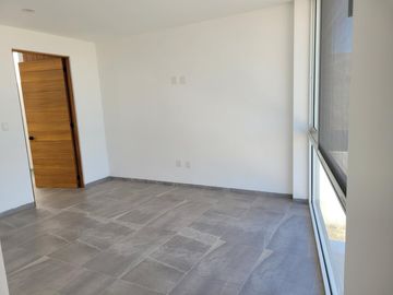 Casa ALTU1 en  venta privada Alto Lago