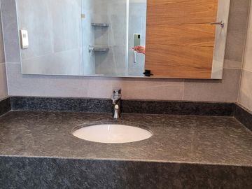 Casa ALTU1 en  venta privada Alto Lago