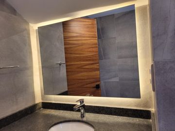 Casa ALTU1 en  venta privada Alto Lago