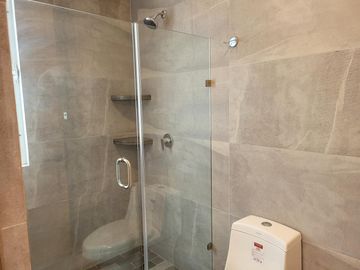 Casa ALTU1 en  venta privada Alto Lago
