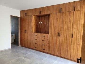 Casa ALTU1 en  venta privada Alto Lago