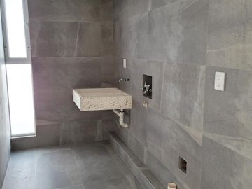 Casa ALTU1 en  venta privada Alto Lago