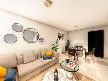 Casa MOZ3 en  venta Carradas Villas de Sa José