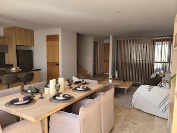 Casa VANE1 en  venta