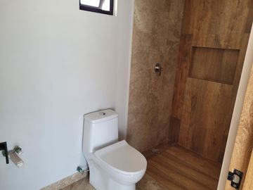 Casa VANE1 en  venta