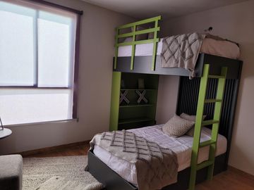 Casa VANE1 en  venta