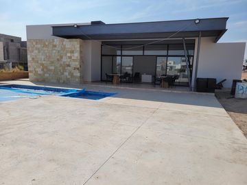 Casa VANE1 en  venta
