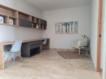 Casa VANE1 en  venta