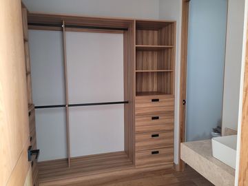 Casa VANE1 en  venta