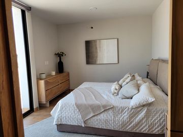 Casa VANE1 en  venta