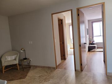 Casa VANE1 en  venta