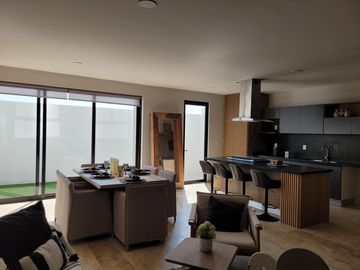 Casa VANE1 en  venta