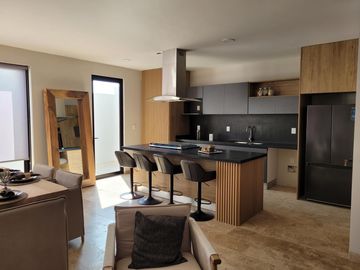 Casa VANE1 en  venta