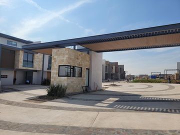 Casa VANE1 en  venta