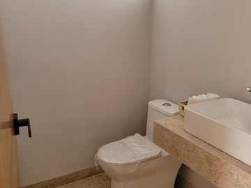 Casa VANE1 en  venta