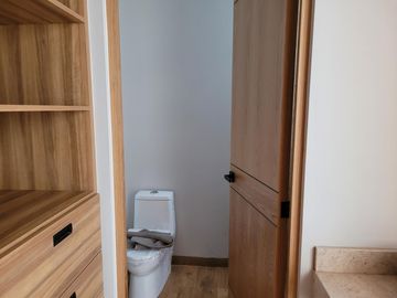 Casa VANE1 en  venta
