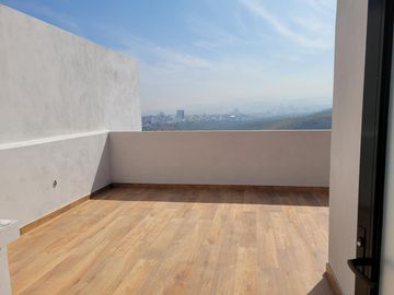 Casa VANE1 en  venta