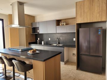 Casa VANE1 en  venta