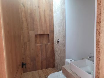 Casa VANE1 en  venta