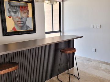 Casa VANE1 en  venta