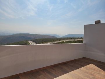 Casa VANE1 en  venta