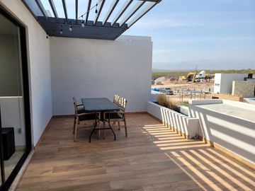 Casa VANE1 en  venta