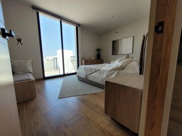 Casa VANE1 en  venta