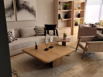 Casa VANE1 en  venta