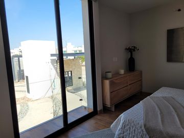 Casa VANE1 en  venta