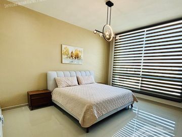 Casa en Venta en Villas La Joya con Rec Planta Baja