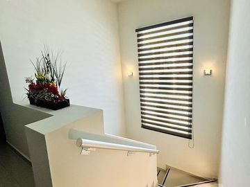 Casa en Venta en Villas La Joya con Rec Planta Baja