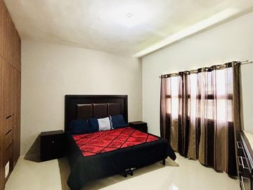 Casa en Venta en Villas La Joya con Rec Planta Baja