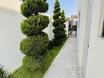 Casa en Venta en Villas La Joya con Rec Planta Baja