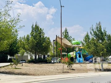 Casa en Venta en Villas La Joya con Rec Planta Baja