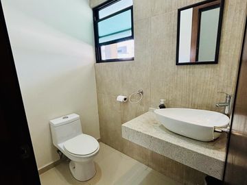 Casa en Venta en Villas La Joya con Rec Planta Baja