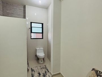 Casa en Venta en Villas La Joya con Rec Planta Baja