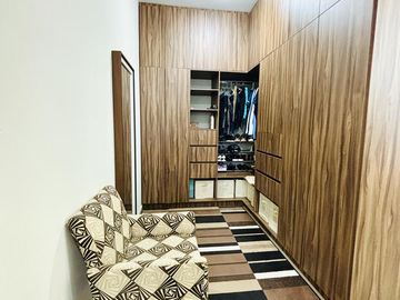 Casa en Venta en Villas La Joya con Rec Planta Baja