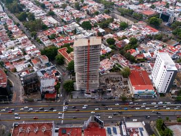 Departamento en  Brelia