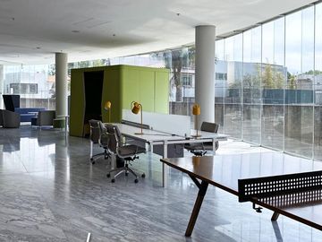 Departamento en  CIMA PARK