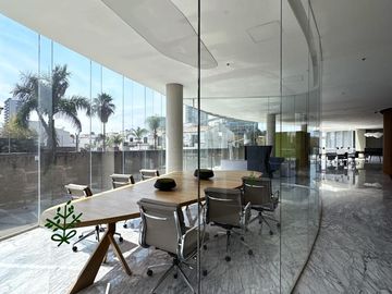 Departamento en  CIMA PARK