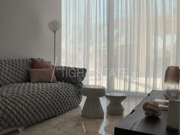 Departamento de lujo en  AMANCAY Nuevo Vallarta