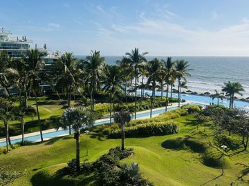 Departamento en  PENINSULA NUEVO VALLARTA