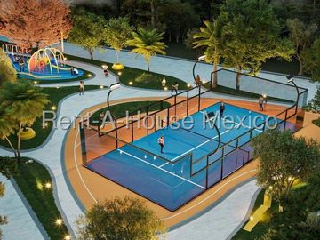 Casa en Venta en Veracruz Portamar Boulevard Riviera Veracruzana 25-3279 CR