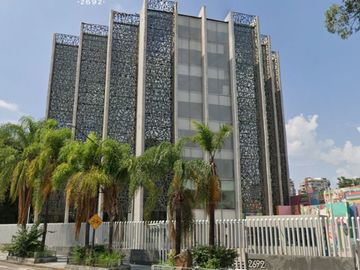 Departamento - Arcos Vallarta