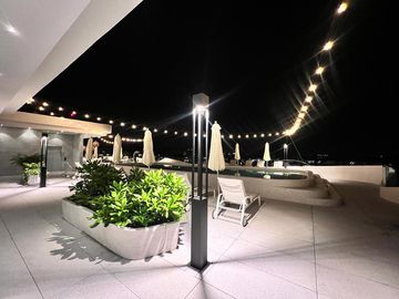 Departamento de lujo en Marina  Nuevo Vallarta | ¡Entrega inmediata!