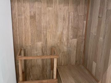 Departamento de lujo en Marina  Nuevo Vallarta | ¡Entrega inmediata!