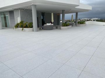 Departamento de lujo en Marina  Nuevo Vallarta | ¡Entrega inmediata!