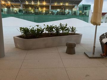 Departamento de lujo en Marina  Nuevo Vallarta | ¡Entrega inmediata!