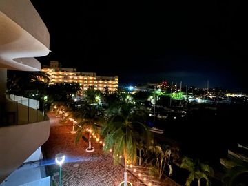 Departamento de lujo en Marina  Nuevo Vallarta | ¡Entrega inmediata!